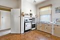 Property photo of 2 Denovan Street East Bendigo VIC 3550
