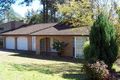 Property photo of 8 Kenburn Avenue Cherrybrook NSW 2126