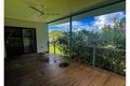 Property photo of 58 May Street Cooktown QLD 4895