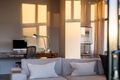 Property photo of 27/918 Hay Street Perth WA 6000