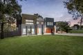 Property photo of 11 Ironbark Street Carindale QLD 4152