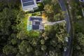 Property photo of 11 Ironbark Street Carindale QLD 4152