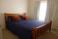 Property photo of 317 Eighth Street Mildura VIC 3500