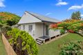 Property photo of 31 Gerald Avenue Clontarf QLD 4019