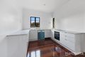 Property photo of 31 Gerald Avenue Clontarf QLD 4019