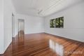 Property photo of 31 Gerald Avenue Clontarf QLD 4019