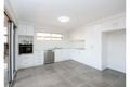 Property photo of 5/6 Link Street North Toowoomba QLD 4350