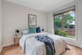 Property photo of 1/13 Shand Road Reservoir VIC 3073