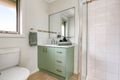 Property photo of 1/13 Shand Road Reservoir VIC 3073