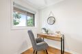 Property photo of 1/13 Shand Road Reservoir VIC 3073