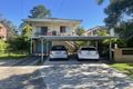 Property photo of 21 Fowey Street Sunnybank Hills QLD 4109