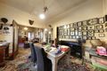 Property photo of 7A Yendon Road Carnegie VIC 3163