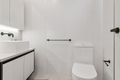 Property photo of 13/21 Moore Street Moonee Ponds VIC 3039