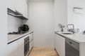Property photo of 13/21 Moore Street Moonee Ponds VIC 3039