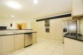 Property photo of 15 Sandpiper Street Port Douglas QLD 4877