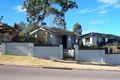 Property photo of 2 Carnarvon Avenue Glenhaven NSW 2156