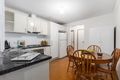 Property photo of 275 Chesterville Road Moorabbin VIC 3189