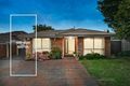 Property photo of 275 Chesterville Road Moorabbin VIC 3189