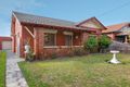 Property photo of 62 Robert Street Bentleigh VIC 3204