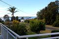 Property photo of 34 Brighton Street Tuross Head NSW 2537