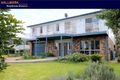 Property photo of 34 Brighton Street Tuross Head NSW 2537