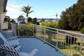 Property photo of 34 Brighton Street Tuross Head NSW 2537