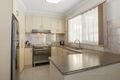 Property photo of 62 Robert Street Bentleigh VIC 3204