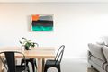 Property photo of 1/157 Victoria Road Gladesville NSW 2111