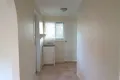 Property photo of 2/4 Ramu Street Eagleby QLD 4207