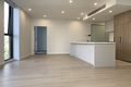 Property photo of 427/1 Maple Tree Road Westmead NSW 2145