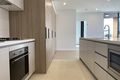 Property photo of 427/1 Maple Tree Road Westmead NSW 2145