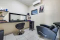 Property photo of 3 Range Place Stuart Park NT 0820