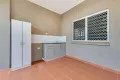 Property photo of 3 Range Place Stuart Park NT 0820