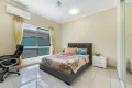 Property photo of 3 Range Place Stuart Park NT 0820