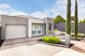 Property photo of 9B Morialta Road West Rostrevor SA 5073