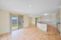 Property photo of 19 Explorers Way Bargara QLD 4670