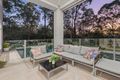 Property photo of 11 Ironbark Street Carindale QLD 4152
