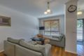 Property photo of 1/84 Leviens Road St Leonards VIC 3223