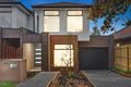 Property photo of 40B Fromer Street Bentleigh VIC 3204