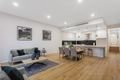 Property photo of 40B Fromer Street Bentleigh VIC 3204