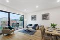 Property photo of 40B Fromer Street Bentleigh VIC 3204