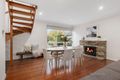 Property photo of 5 Begg Street Bentleigh East VIC 3165