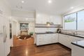 Property photo of 5 Begg Street Bentleigh East VIC 3165