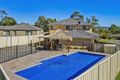 Property photo of 12 Marshall Close Kariong NSW 2250