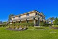 Property photo of 12 Marshall Close Kariong NSW 2250