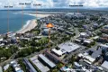 Property photo of 7/37 Burgess Street Kings Beach QLD 4551