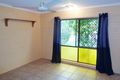 Property photo of 415 McCoombe Street Mooroobool QLD 4870