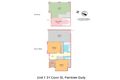Property photo of 1/31 Conn Street Ferntree Gully VIC 3156