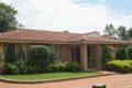 Property photo of 12C Turner Road Berowra Heights NSW 2082