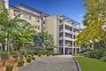 Property photo of 26/100 William Street Five Dock NSW 2046